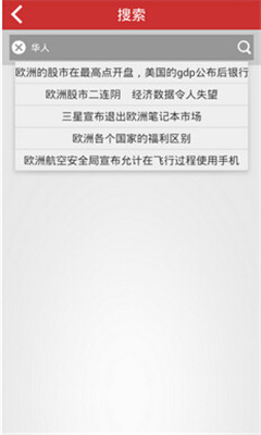 ����ͷ����ͼ0