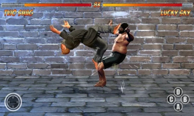 շ黷ͼ0