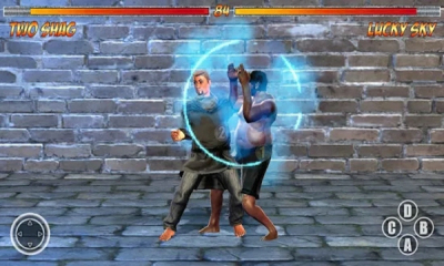 շ黷ͼ2