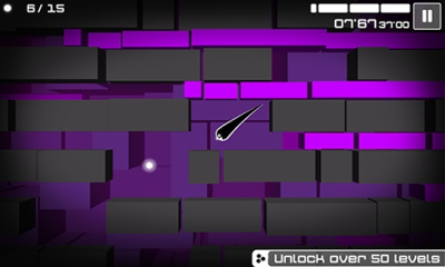 (spectrum)ͼ3