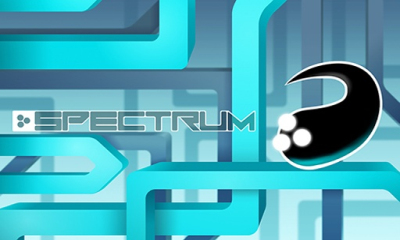 (spectrum)ͼ0