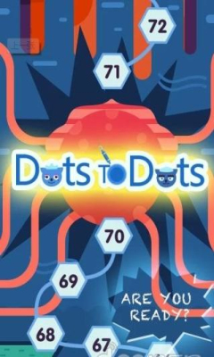 (Big Dots)ͼ0