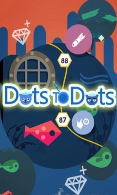 (Big Dots)ͼ1