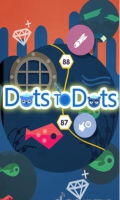 (Big Dots)ͼ2