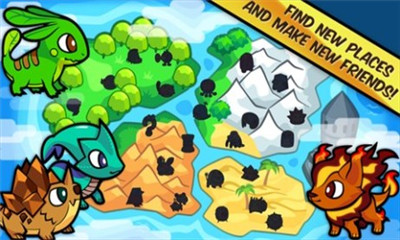 СС(pico pets)ͼ1