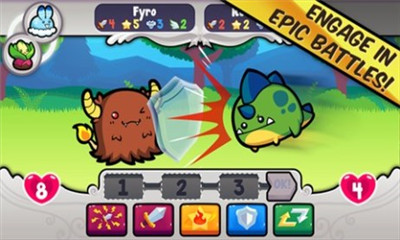 СС(pico pets)ͼ3