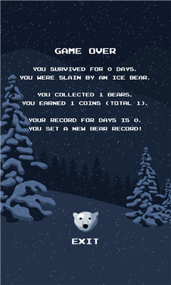 ܶ(bear winter)ͼ4