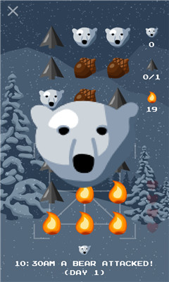 ܶ(bear winter)ͼ3