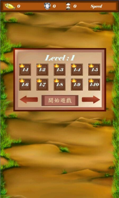 ͼ1