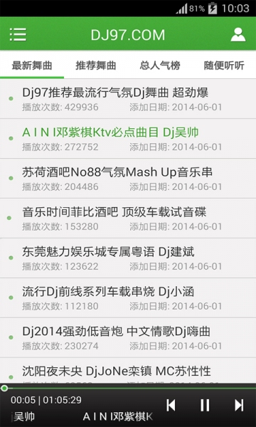 ˮDJͼ4