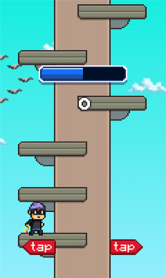 Tower Hopper()ͼ2