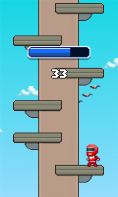 Tower Hopper()ͼ3