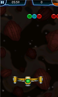 ݴս3(bubble boom 3 lite)ͼ2