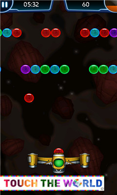 ݴս3(bubble boom 3 lite)ͼ3
