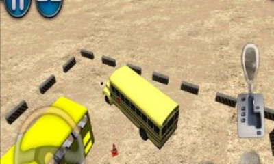 3DʿʻԱͼ3
