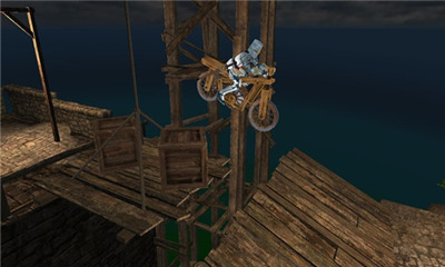 ʿĦ(knight biker)ͼ3