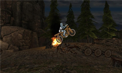 ʿĦ(knight biker)ͼ0