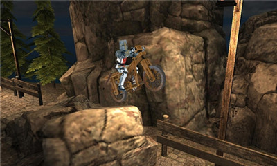 ʿĦ(knight biker)ͼ2
