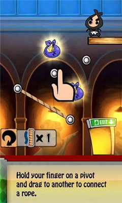 ߵıؽͼ1