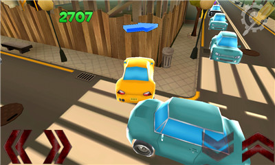 л(auto stop parking)ͼ3
