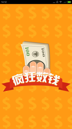 Ǯͼ0