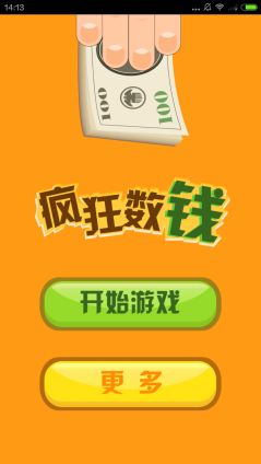 Ǯͼ1