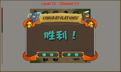оǽͼ2
