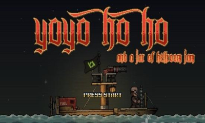 HOHO(YOYO HO HO)ͼ0