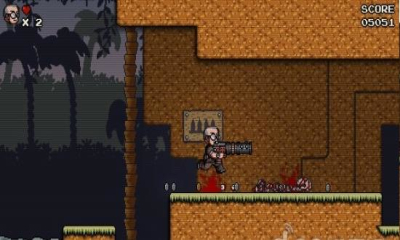 HOHO(YOYO HO HO)ͼ3