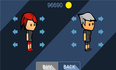 (You Died)ͼ3