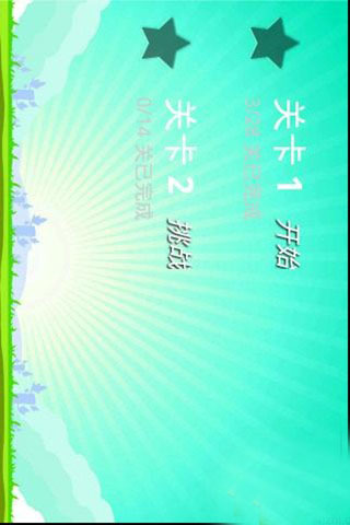 Сͼ1