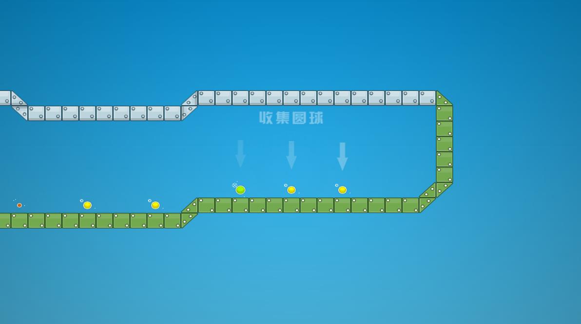ðսͼ2