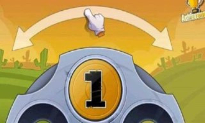 ԾľͰͼ3
