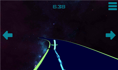 ַɳ(space wheel)ͼ2