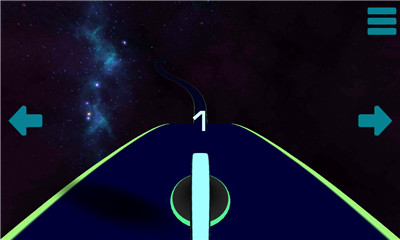 ַɳ(space wheel)ͼ1