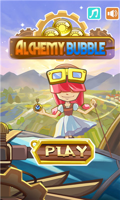(alchemy bubble)ͼ0