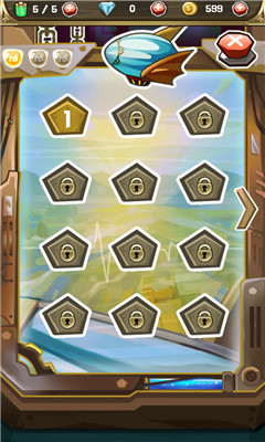 (alchemy bubble)ͼ2