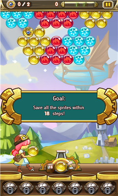 (alchemy bubble)ͼ3