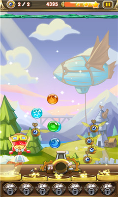 (alchemy bubble)ͼ4