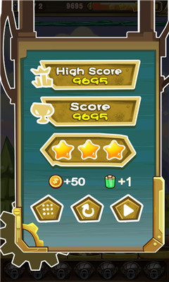 (alchemy bubble)ͼ5