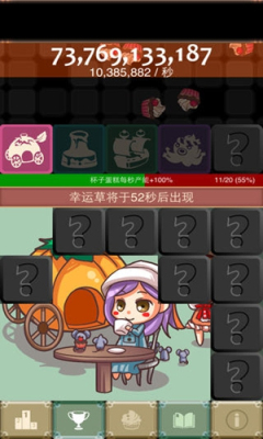 ͼ1