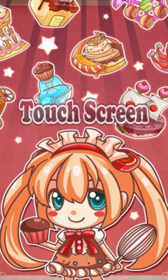 ͼ2
