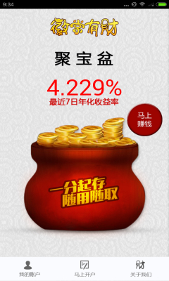 ճвƽͼ1