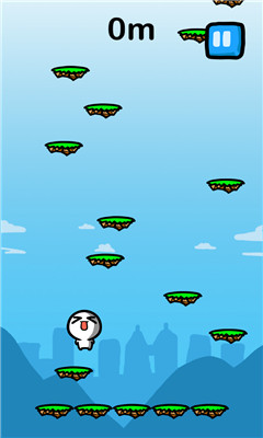 Ծ(lok jump)ͼ1