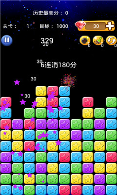 ǿİͼ3