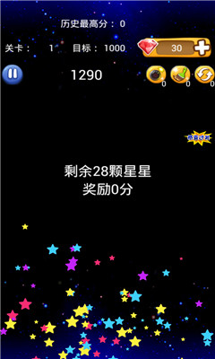ǿİͼ4
