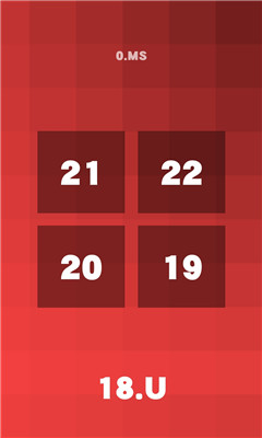 ֽͼ3