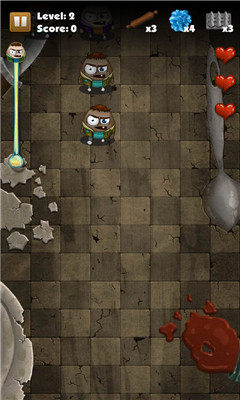(egg crusher)ͼ3