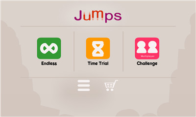 Ծк(jumps)ͼ0