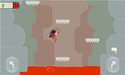 Ծк(jumps)ͼ3